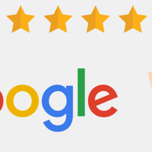 Review Management Funnel